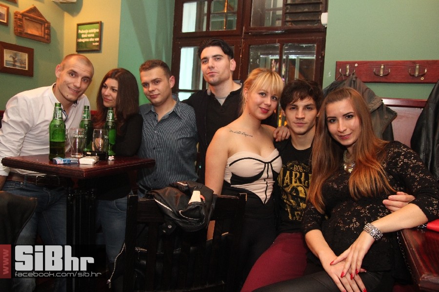 fortpub_osijek_nightlifelifesty fortpub_osijek_nightlifelifesty
