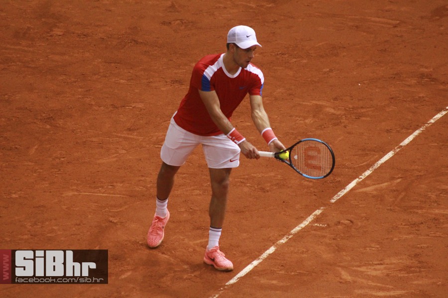 davis_cup_1_sibhr_01