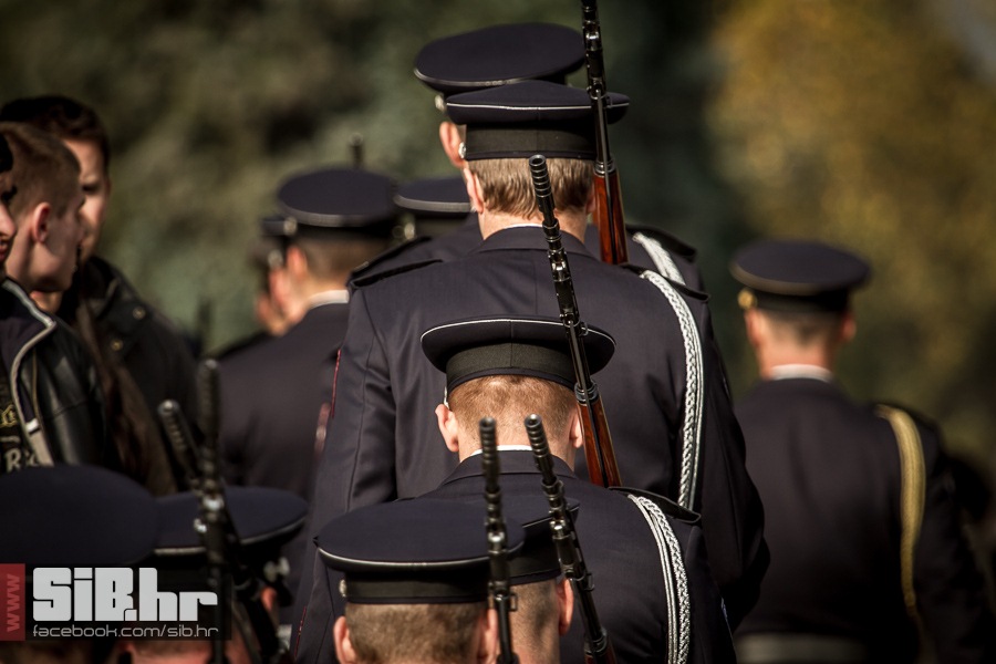 kolona_sjecanja_vukovar_1811201