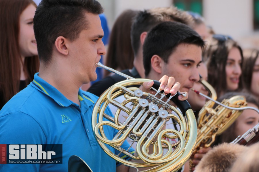 sajam_antikviteta0406_2016_sibh