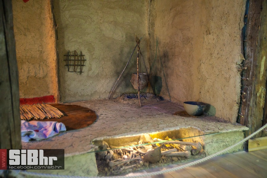 noc_muzeja_osijek01022014_sibhr