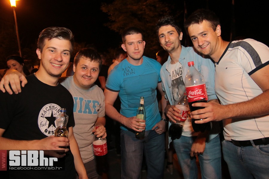 DC_party_i_Elektrijada_SiBhr_36