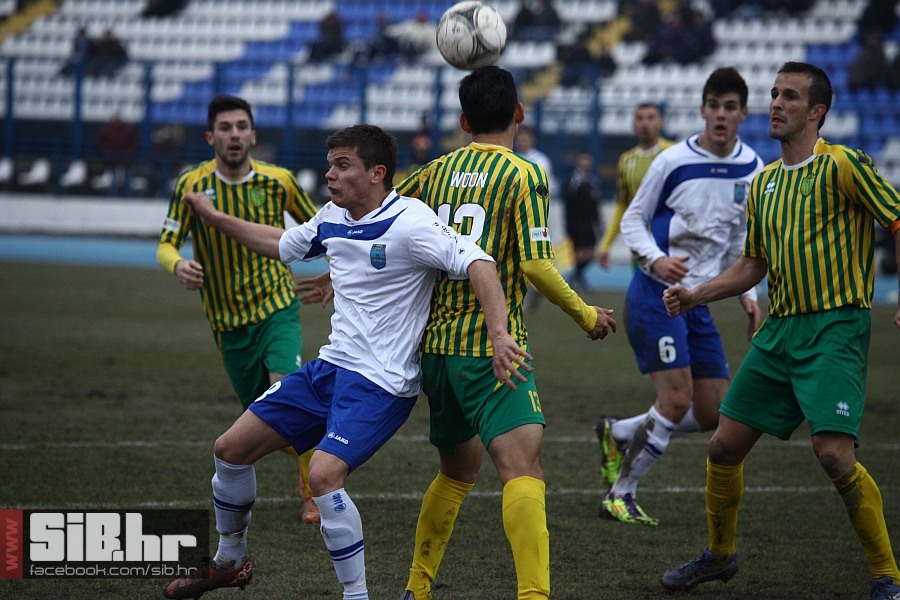 osijek_istra_23022013_sibhr_mba