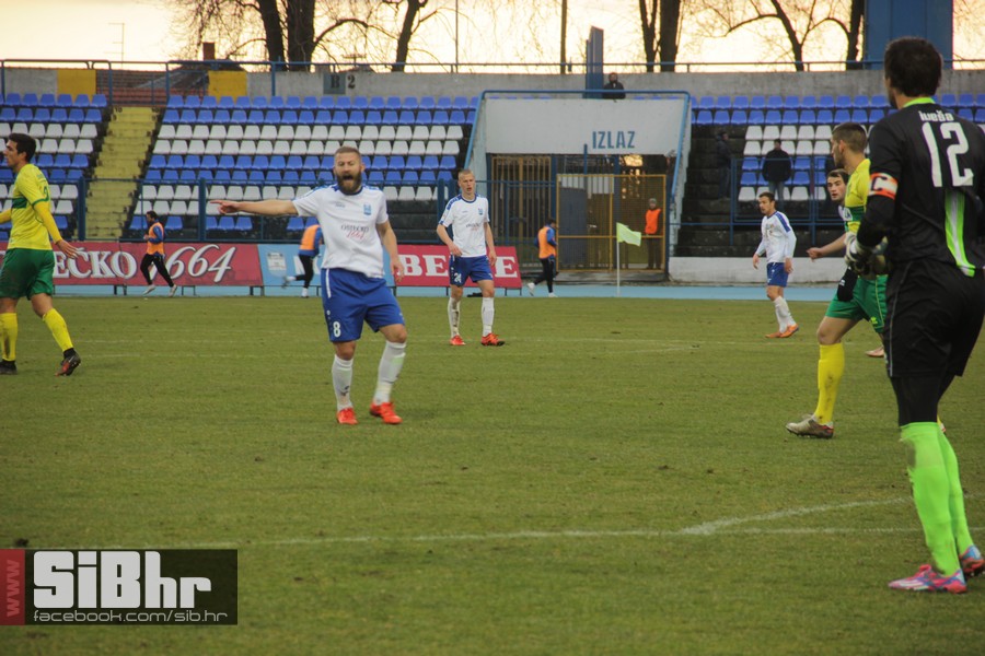 osijek_istra_veljaca_2016_sibhr