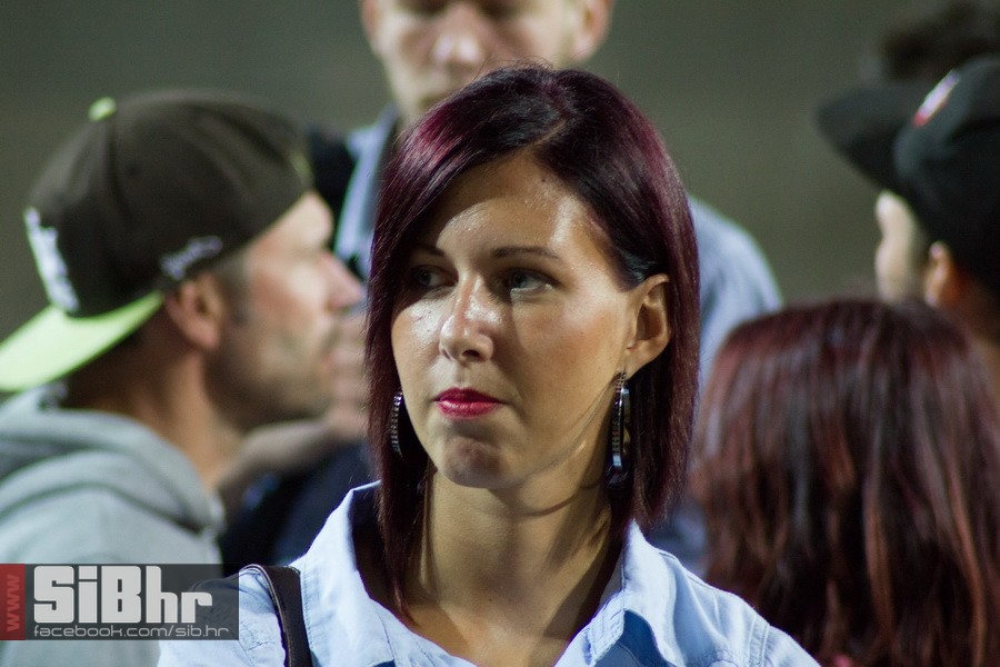 pannonian_subota_zoki_38