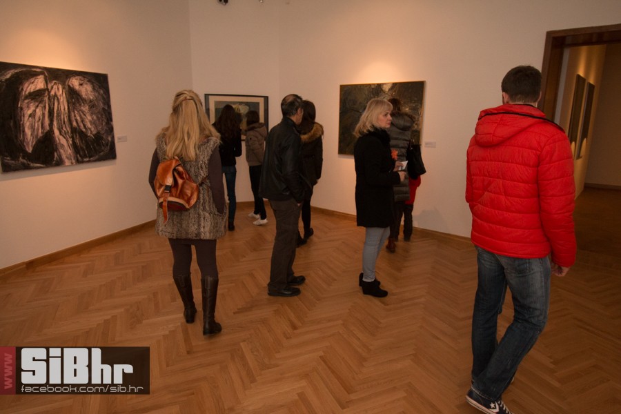 noc_muzeja2016_sibhr_01