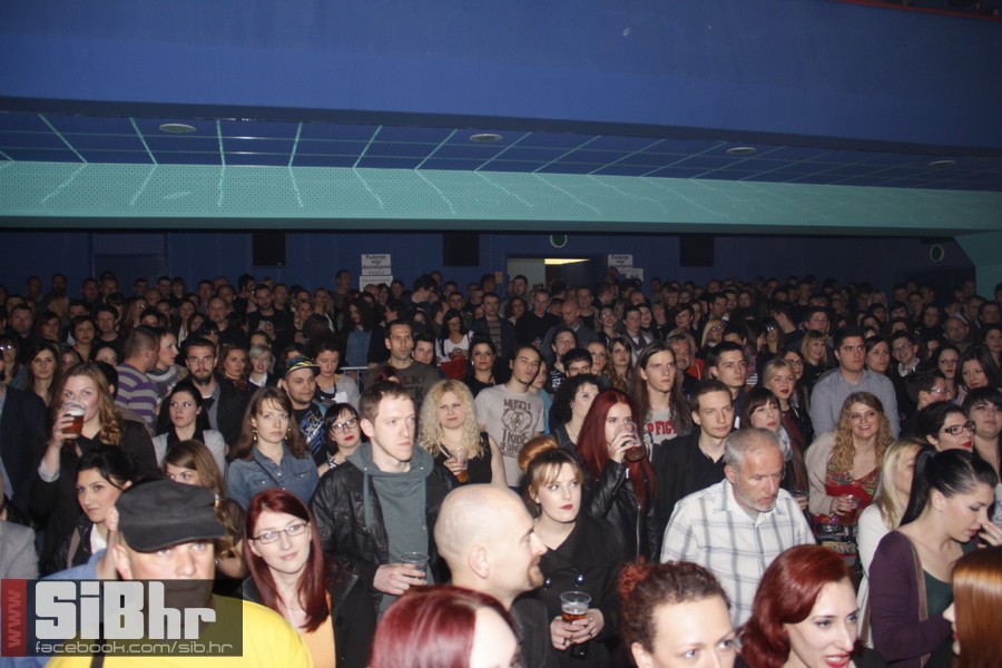 urba_zoran_osijek_2014_10