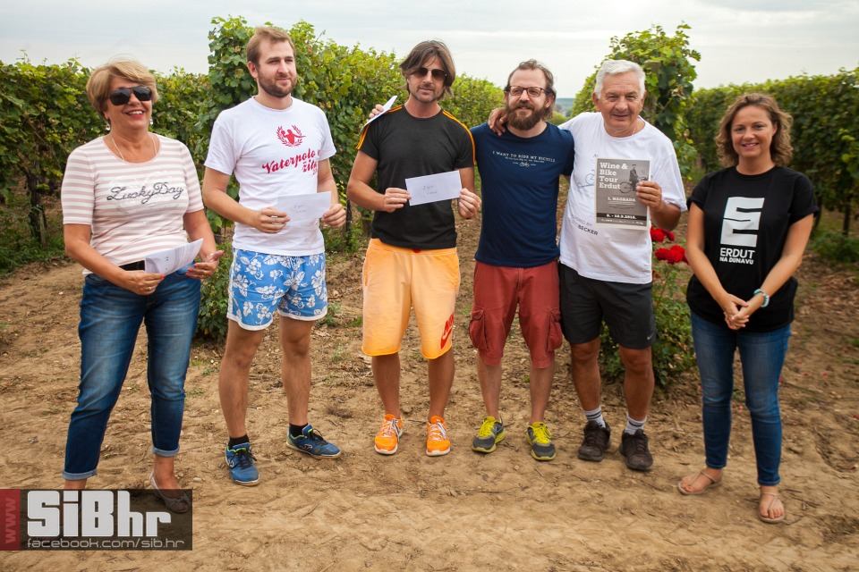 wine_fest_erdut_2016_SiBhr_8