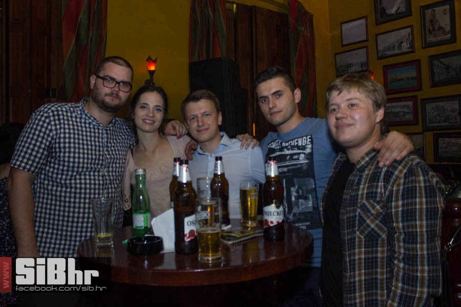 izlasci1806_2016_sibhr_14