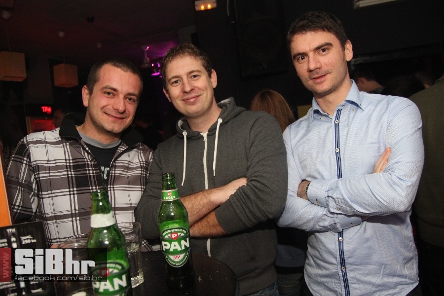 tufna_osijek_nightlifelifestyle