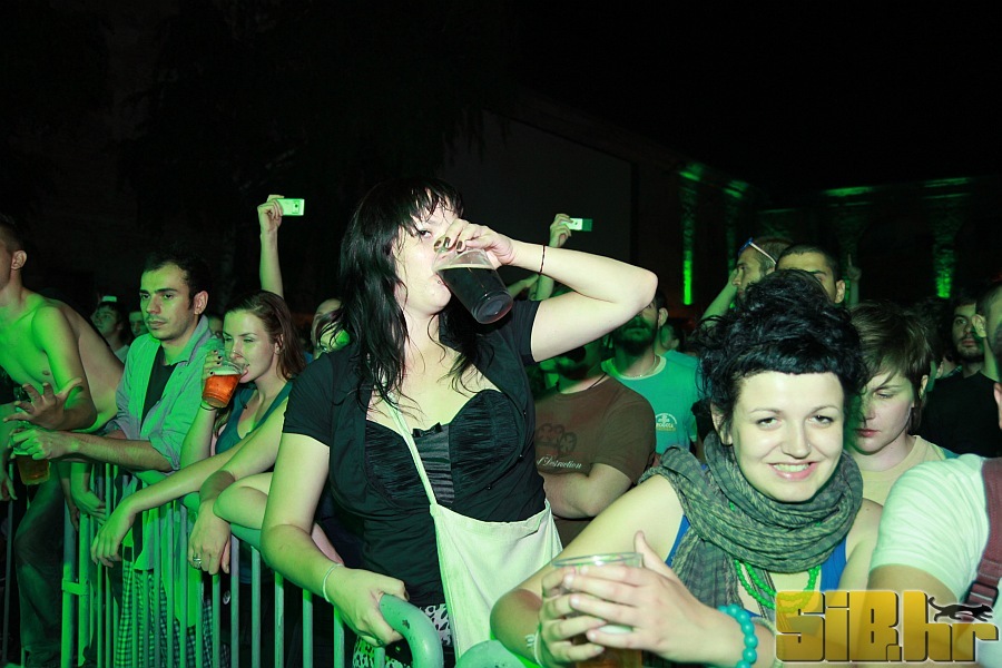 ufo_2_dan_08_07_2011_sibhr_066