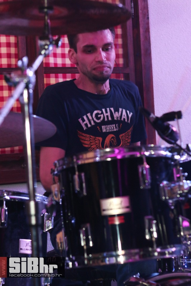 oljm_10_2016_sibhr_137