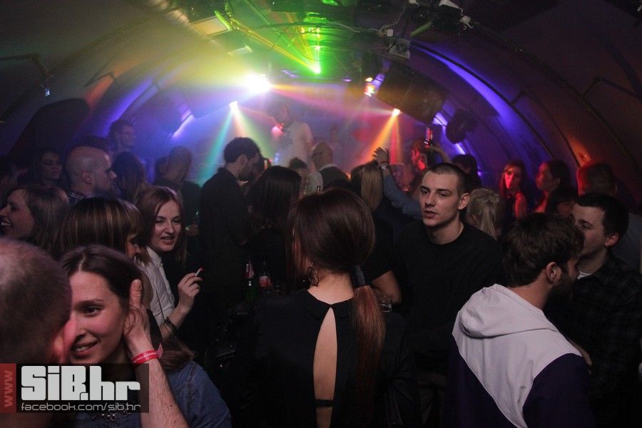 berlin_calling_0903_2013_sibhr_ berlin_calling_0903_2013_sibhr_