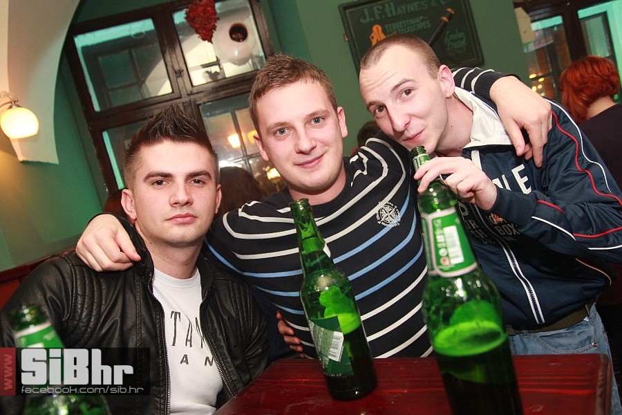 FORTPUB_osijek_nightlife_sibhr2