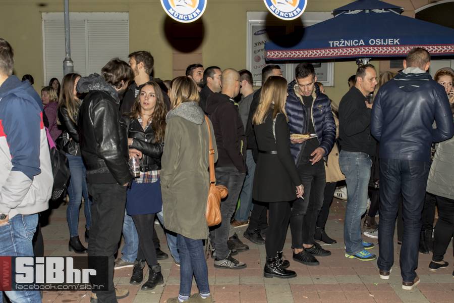 suncana_ulica_oktoberfest_38