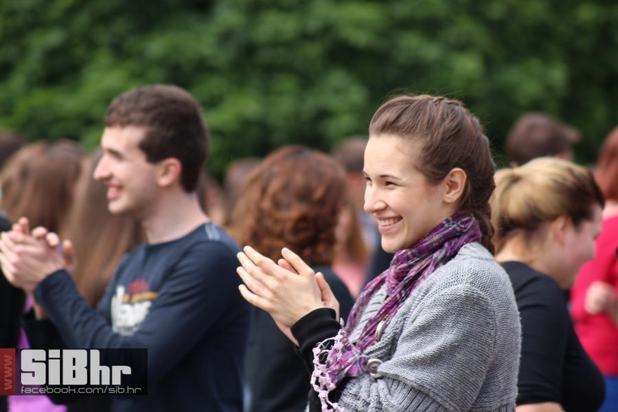 quadrilla_2014_osijek_proba_SiB quadrilla_2014_osijek_proba_SiB