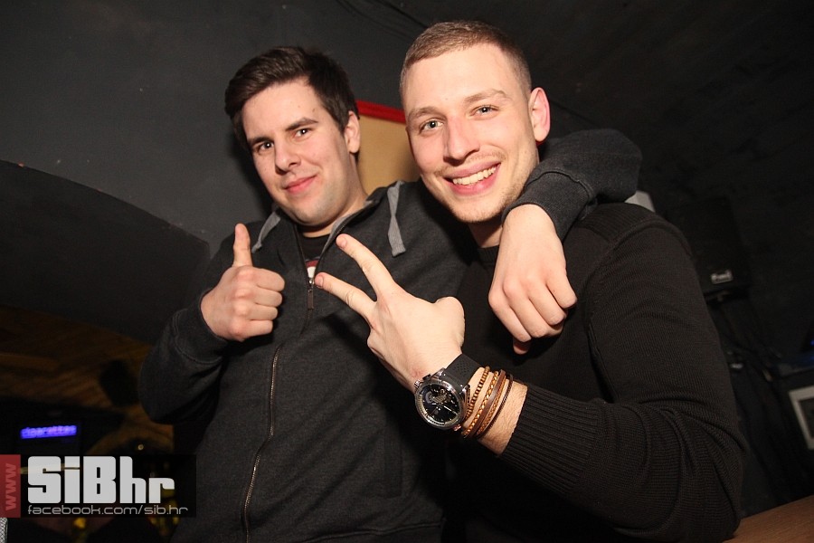 tufna_osijek_nightlifelifestyle