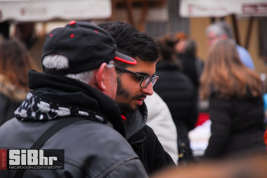 sajam_antikviteta_2015_SiBhr_08