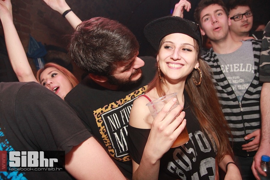 epic_osijek_nightlifelifestyle_