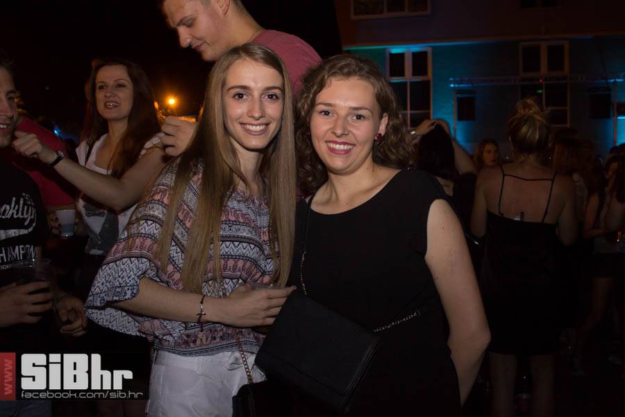 DCparty_22_6_2017_SiBhr_30