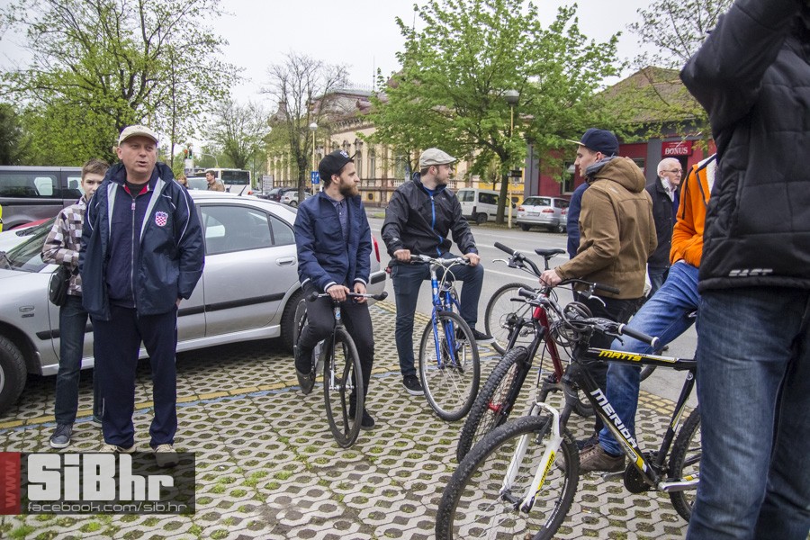 prosvjed_biciklisti_2016_sibhr_