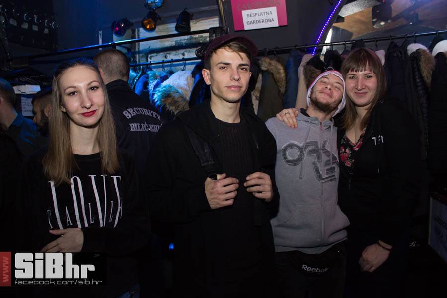 _MG_0022