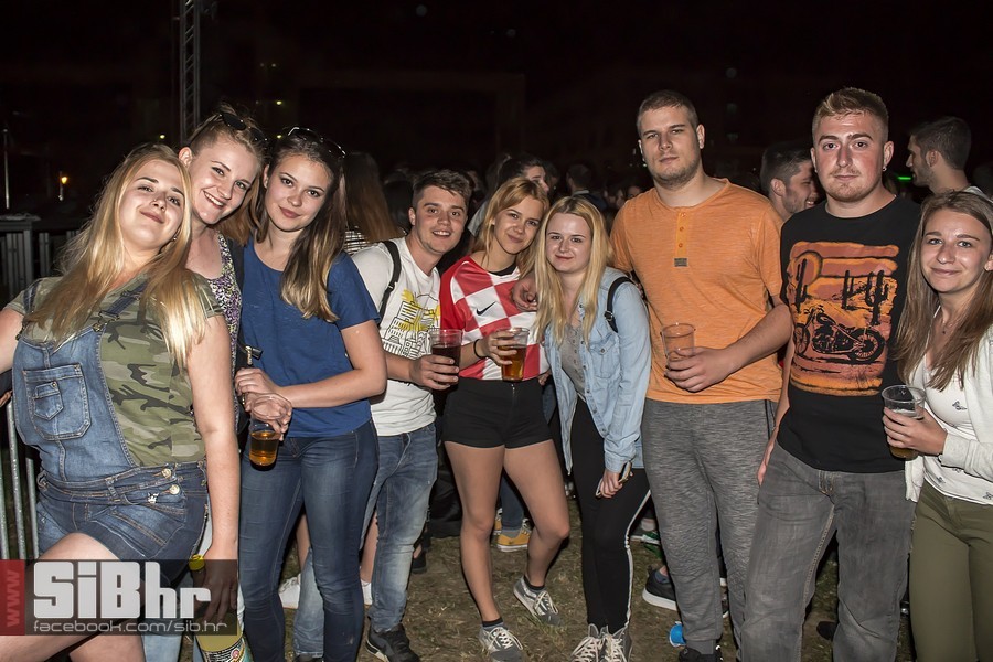 studentska_rostiljada_osijek_Si