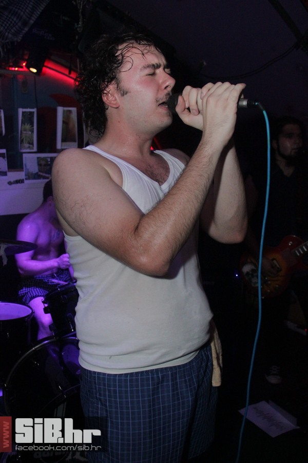 punk_party_27072012_sibhr_018