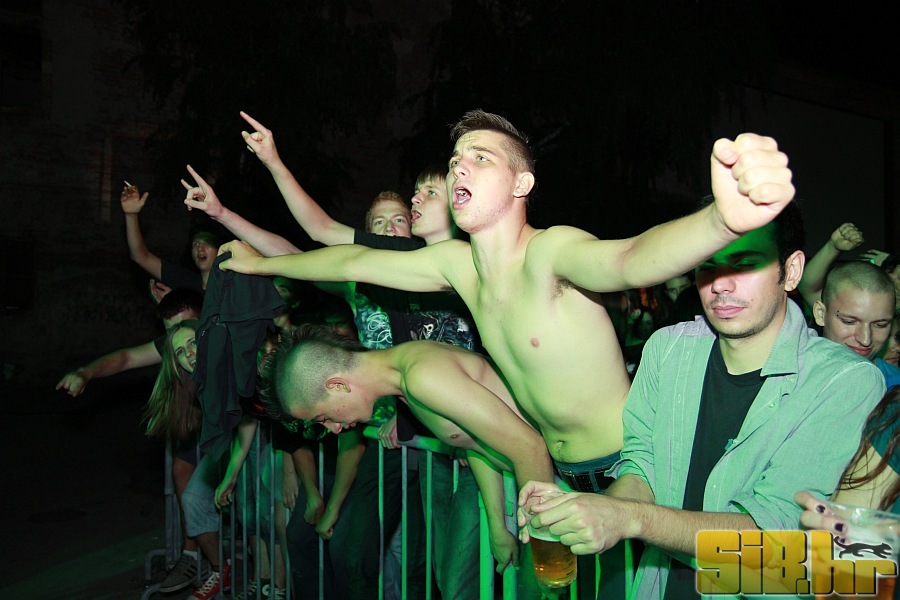 prva_godina_siba_koncerti203