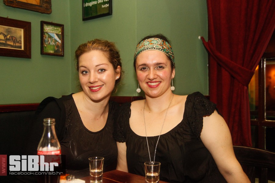 fort_pub_osijek_5