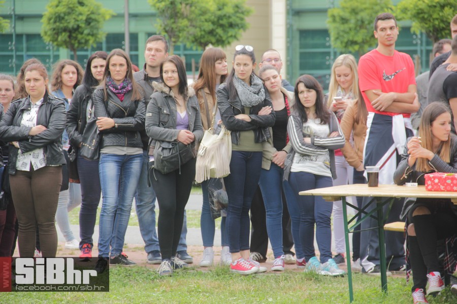 treca_studentska_rostiljada_52