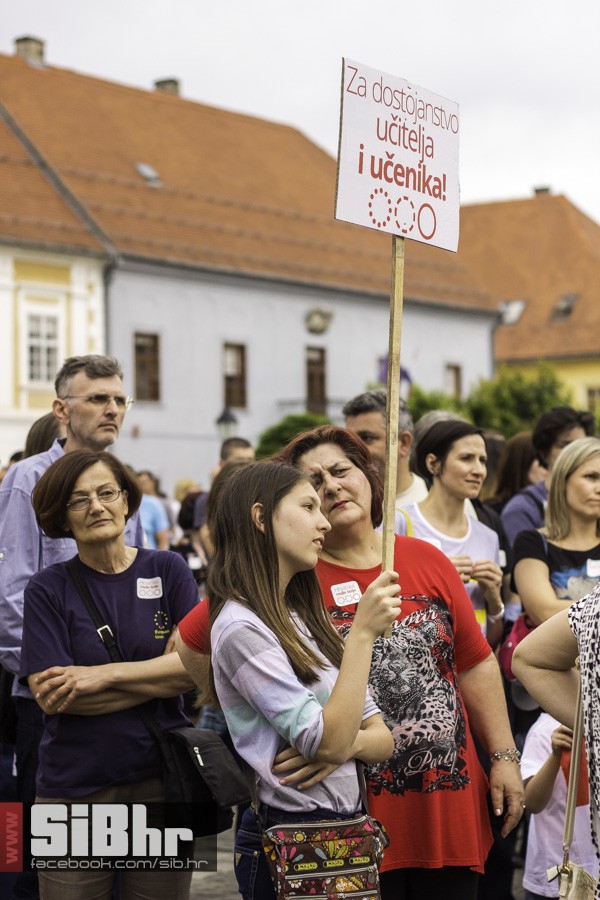 prosvjed_kurikularna_reforma_os prosvjed_kurikularna_reforma_os