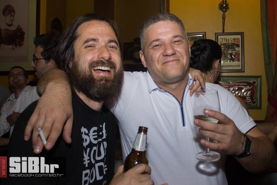 old_bridge_pub_subota_13