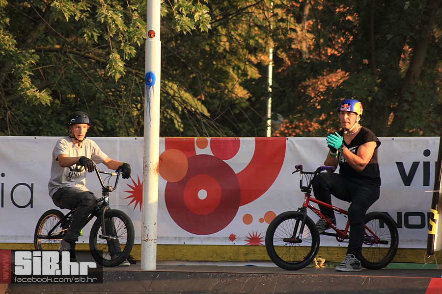 bmxday_2012_SiBhr_19
