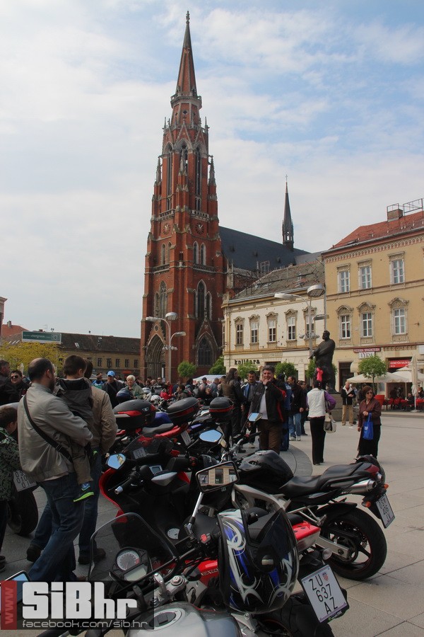 motozeke1804_zoran_osijek_2014_