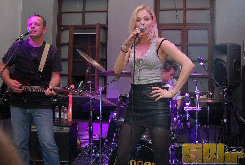 prva_godina_siba_koncerti098