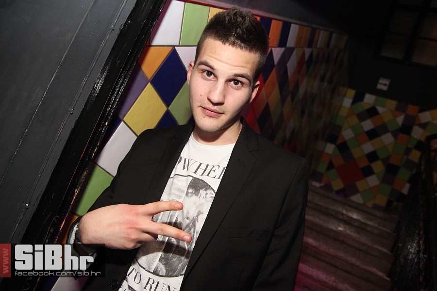 tufna_osijek_nightlifelifestyle