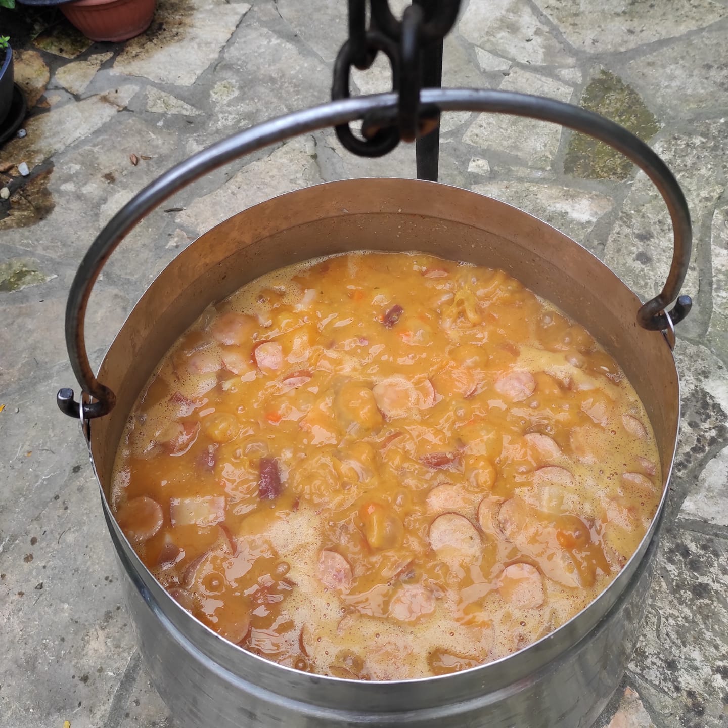 Prvomajske delicije Slavonije i Baranje