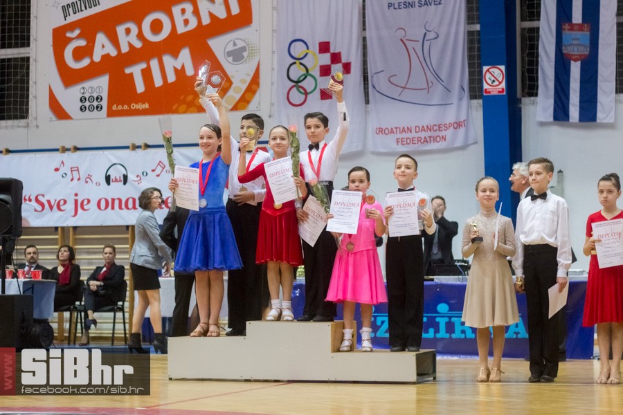 lationoamericki_plesovi_osijek_