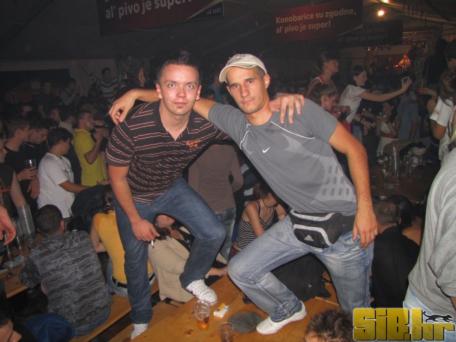 2010Dani_piva_cetvrti_dan50