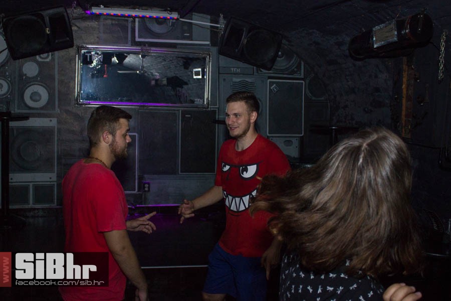 osijek_night_life_17 osijek_night_life_17