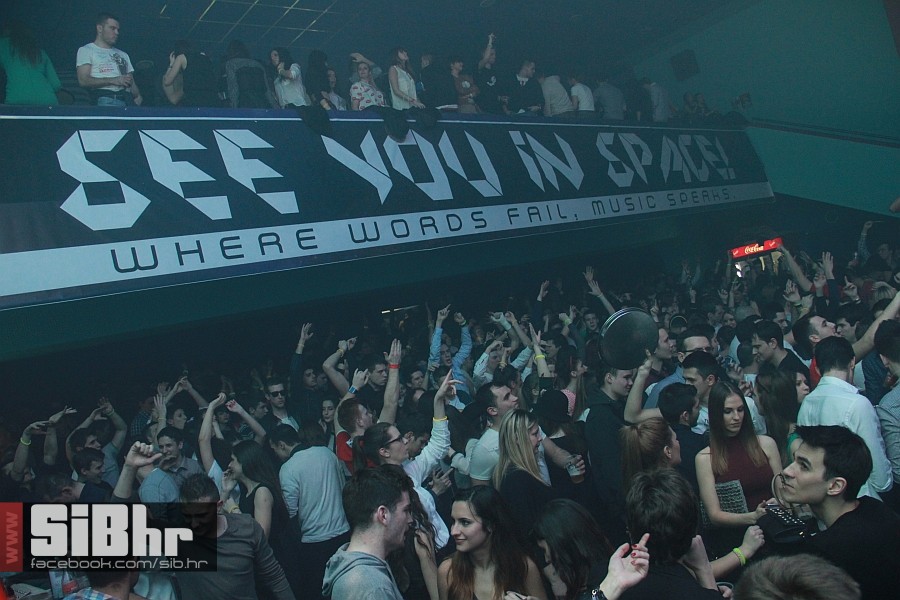 kinoeuropa_osijek_nightlife_sib