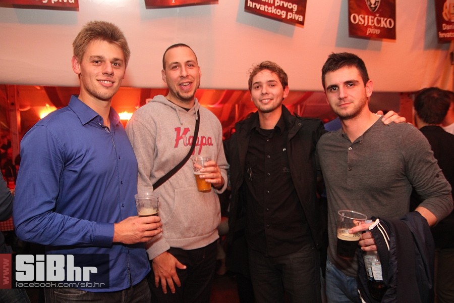 danipiva_osijek_nightlifelifest