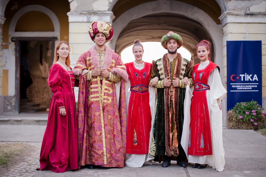 tarda_festival_8