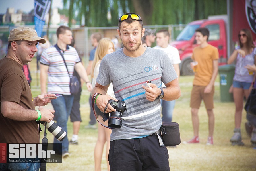 pannonian_challenge_XIV_inline_