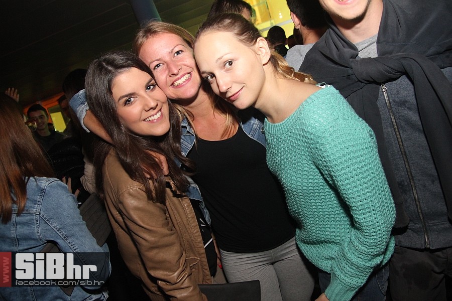 DCparty_osijek_nightlife_sibhr_