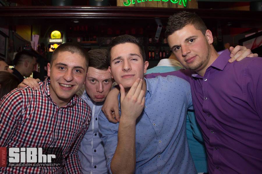 fortpub_osijek_3
