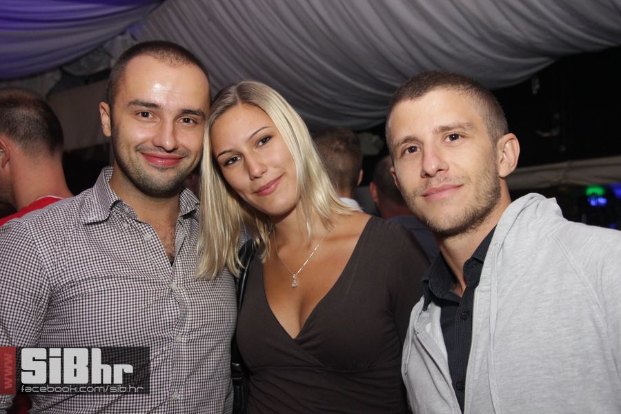 Izlasci_CocktailBarKA_2508_SiBh