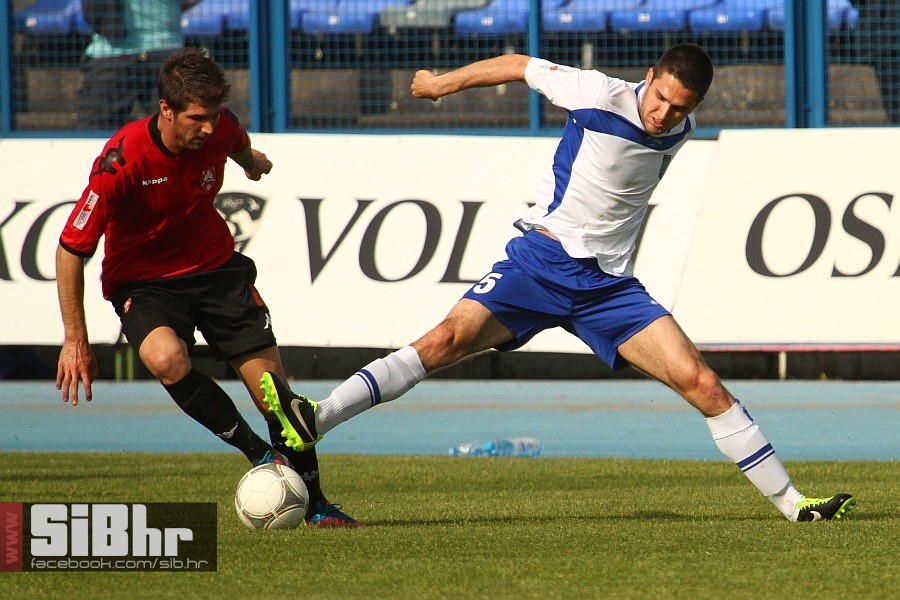 osijek_zagreb_06