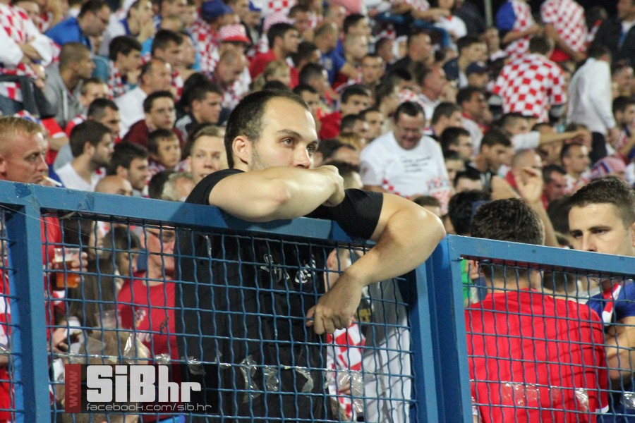 hrvatska_azerbejdzan_gradski_vr